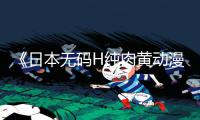 《日本无码H纯肉黄动漫A红桃：最新手游教程APP下载，游戏攻略全解锁！》