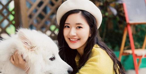 爆炸瓜视频 赵露思图片,爆炸瓜视频引发热议