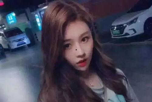 抖音网红大瓜,背后真相令人震惊