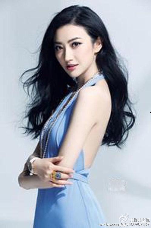 明星黑料后为什么还能回娱乐圈 娱乐新闻,揭秘明星如何重返娱乐圈