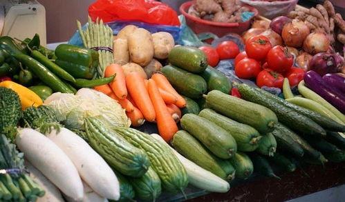 911爆料精彩瞬间 今日吃瓜热门大瓜必看大瓜网红