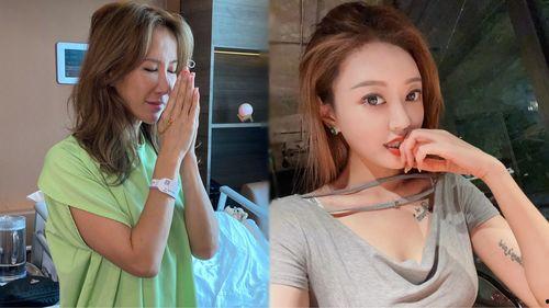 模特行业的规则 明星黑料网站视频,明星黑料网站视频背后的行业真相