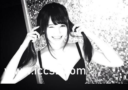 抖音网红黑料 明星黑料网站视频免费观看,免费观看视频背后的真相